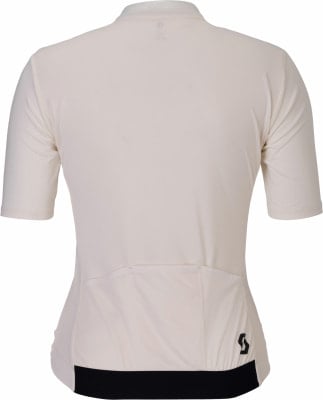 Scott Pro Jersey Radtrikot