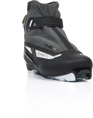 Fischer Fischer XC COMFORT PRO MY, obuv