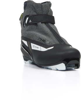 Fischer Fischer XC COMFORT PRO MY, obuv