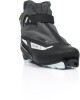 Fischer Fischer XC COMFORT PRO MY, obuv