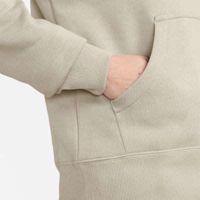 Nike Sportswear Phoenix Fleece Hoodie
