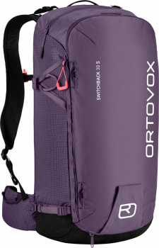 Ortovox Switchback 30 S Tourenrucksack