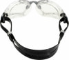 Aqua Sphere Kayenne Pro Schwimmbrille