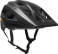Mainframe MIPS MTB-Helm