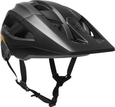 Mainframe MIPS MTB-Helm