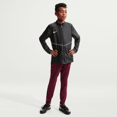 Nike Park Allwetterjacke