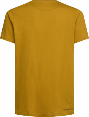 La Sportiva Ape T-Shirt