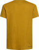 La Sportiva Ape T-Shirt