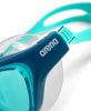 Arena The one Mask Schwimmbrille