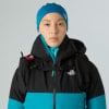 The North Face THE NORTH FACE Base Stirnband