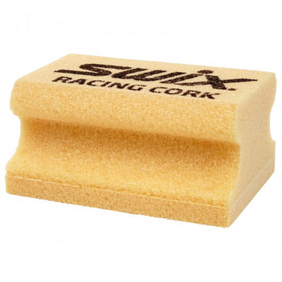 Swix T0012 syntetický korek