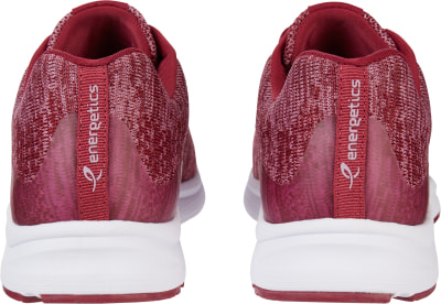 Energetics Venus 8 Trainingsschuhe