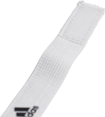 adidas Stutzenhalter