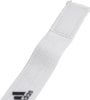 adidas Stutzenhalter