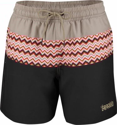 Capricio Sadie Badeshorts