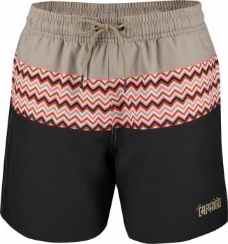 Capricio Sadie Badeshorts