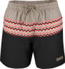 Capricio Sadie Badeshorts