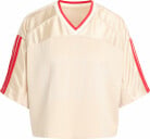 adidas Stadium Mesh T-Shirt