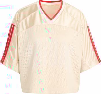 adidas W STA SEAS TEE női póló 100%rec.PES