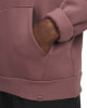 Under Armour UNDER ARMOUR Pjt Rock Icon Hoody