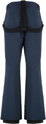 Fischer Neo Form női sínadrág Vízoszlop: 20 000 Fischer Neo Form női sínadrág Vízoszlop: 20 000