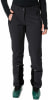 Vaude Larice Softhellhose