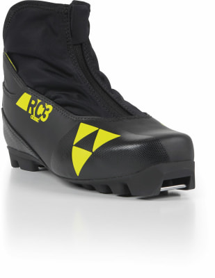 Fischer RC3 Classic LL-Schuh