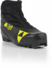 Fischer RC3 Classic LL-Schuh