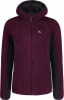 Montura Sherpa Maglia Fleecejacke mit Kapuze