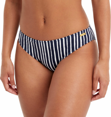 Firefly Melly Bikinihose