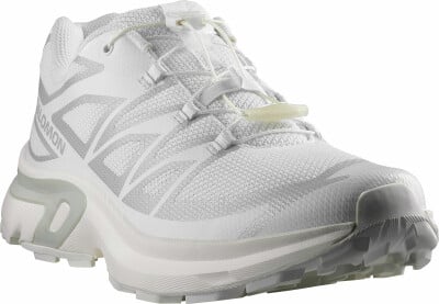 Salomon XT-EVR Traillaufschuhe
