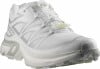 Salomon XT-EVR Traillaufschuhe