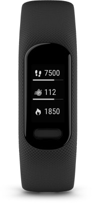 Garmin Vivosmart 5 Fitness-Tracker