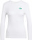 3/4 SLEEVE PRO Tennisshirt langarm CLIMACOOL