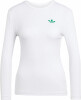adidas 3/4 SLEEVE PRO Tennisshirt