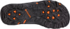 Columbia Santiam 2 Strap férfi túraszandál