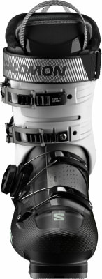 Salomon S/Pro Supra Boa X95 GW Skischuhe