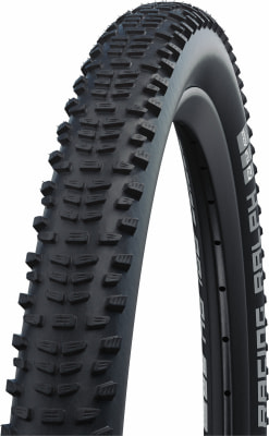 Schwalbe Racing Ralph Performance Fahrradreifen