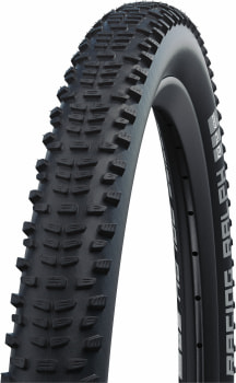 Schwalbe Racing Ralph Performance Fahrradreifen