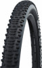 Schwalbe Racing Ralph Performance Fahrradreifen