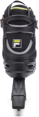 Fila Helix Pro 84M férfi görkorcsolya