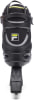 Fila Helix Pro 84M férfi görkorcsolya