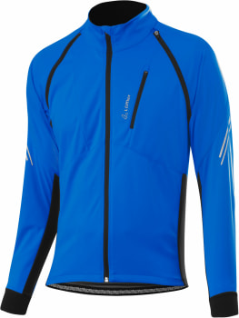 Löffler San Remo Windjacke