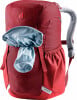 Deuter Junior 18 Kinderrucksack