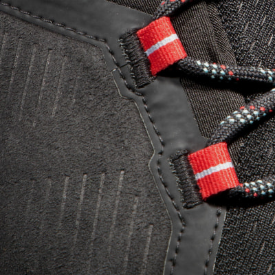 Mammut Dám. trekingová obuv Sapuen Low GTX veï. VB