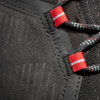 Mammut Dám. trekingová obuv Sapuen Low GTX veï. VB
