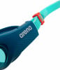 Arena The One Schwimmbrille
