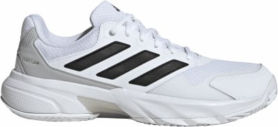adidas CourtJam Control 3 Clay Tennisschuhe adidas CourtJam Control 3 Clay Tennisschuhe
