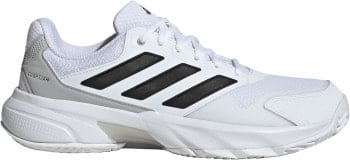 adidas CourtJam Control 3 Clay Tennisschuhe