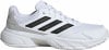 adidas CourtJam Control 3 Clay Tennisschuhe